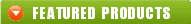 FEATURED PRODUCTS