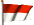 Indonesia Cờ