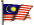 Malaysig Flag