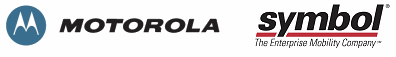 Motorola-Symbol Logo