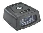 Motorola DS457 Fix-Mount Scanner