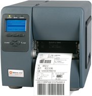 Datamax M-Class Series Printers