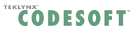 CS Logo