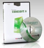 CODESOFT