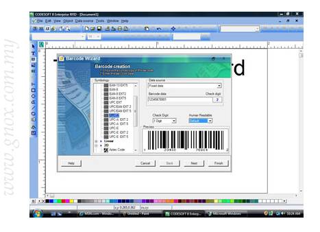 labelview software price
