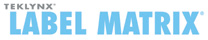 LM Logo