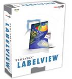 labelview 10 software
