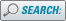 Search: